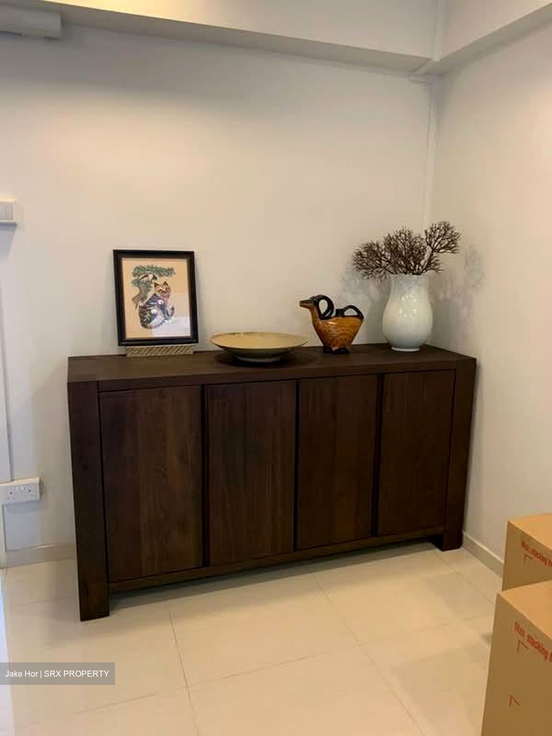 Blk 335B Smith Street (Central Area), HDB 4 Rooms #560654201